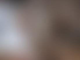 സുവിശേഷം