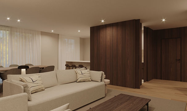 Interior (4).jpg