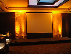 DSC02681.JPG