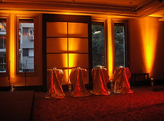 DSC02682.JPG