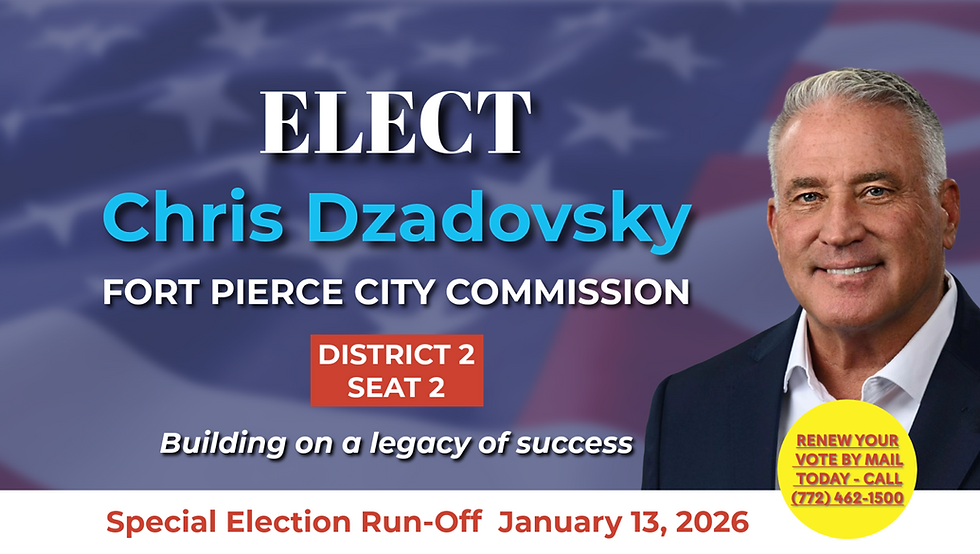 CHRIS Z HEADER-3 2.png