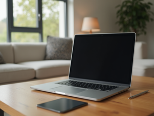 Why In-Home Tech Support Is Essential for Home Technology Assistance