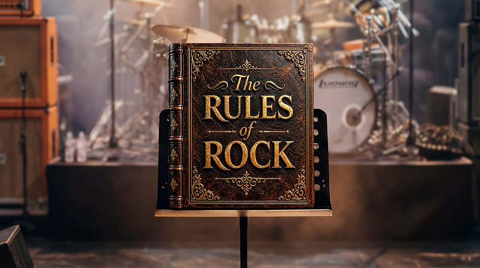 RULE BOOK B.png