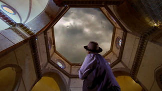 FAB 5 FREDDY STILL 05.jpg