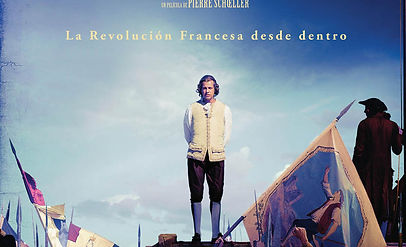 revolucion francesa.jpg