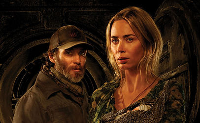 lugar tranquilo secuela.jpg