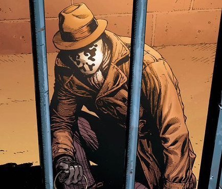 rorschach.jpg