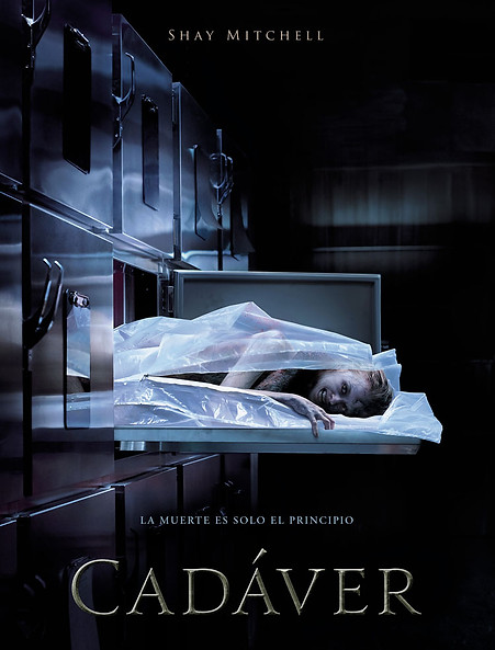 cadaver pelicula.jpg