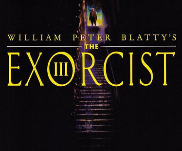 exorcista_peter_blatty.jpg