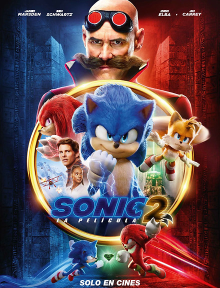 sonic pelicula.jpg