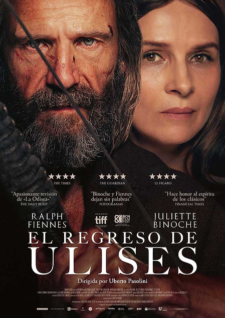 el regreso de ulises.jpg