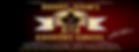 RCC Header Logo 16 + RN