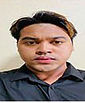 khine myo thant aung.jpg