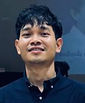 ညဏ်လင်းထွန်း.jpg