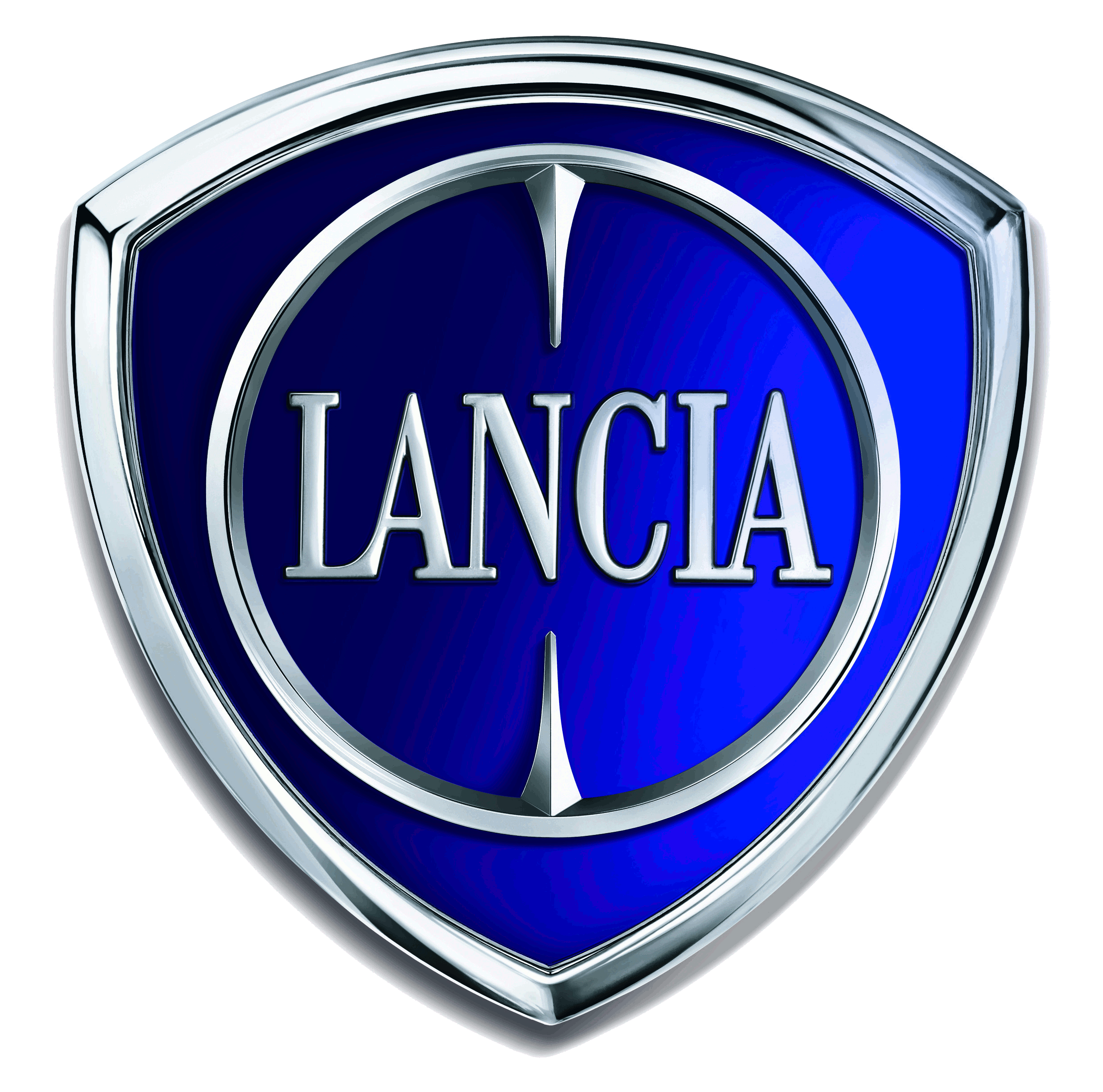 Lancia logo