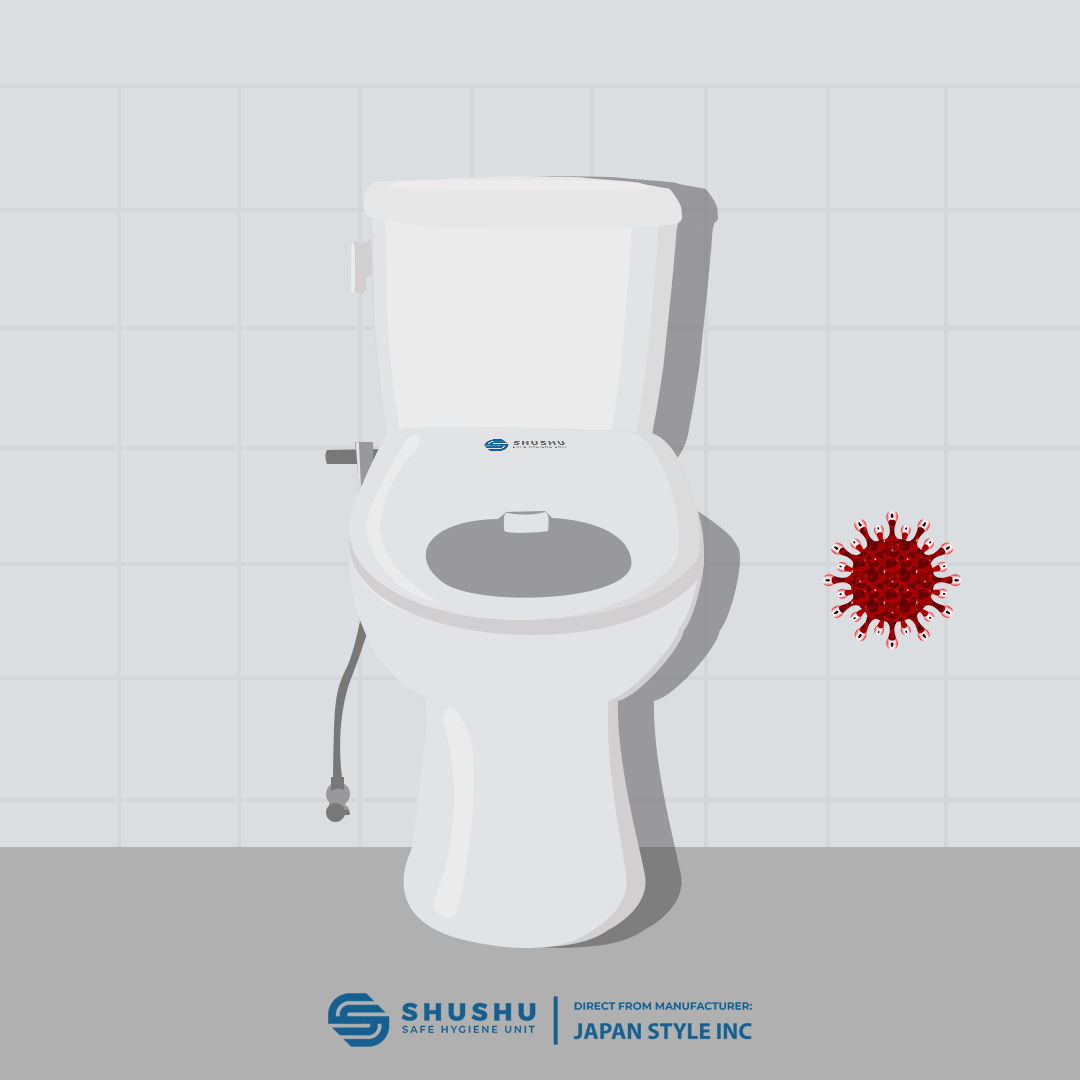 germs-2.gif