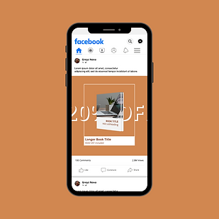 WEBSITE UPDATE (1).png