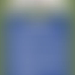 シミュレーションゴルフロングランコンペ開催！