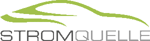 stromquelle-logo-solo-300x82.gif