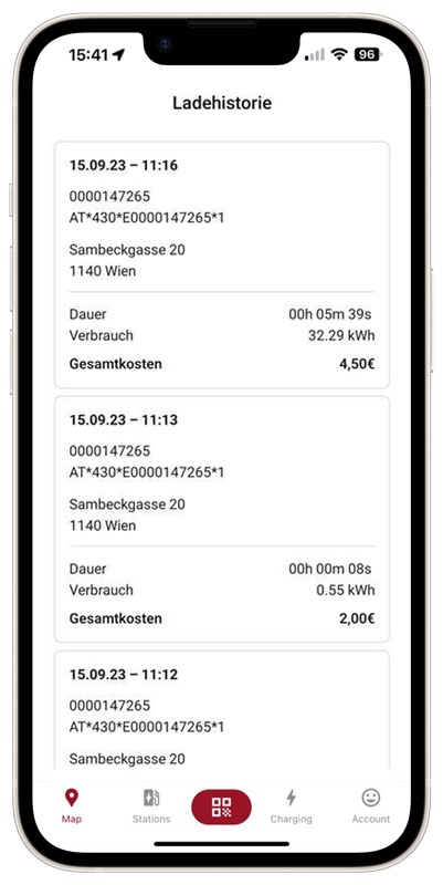 ENIO-App-Charging-history-portrait-2_800px (1).png