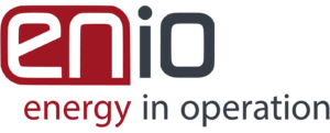 enio_logo-pos-300x121.png