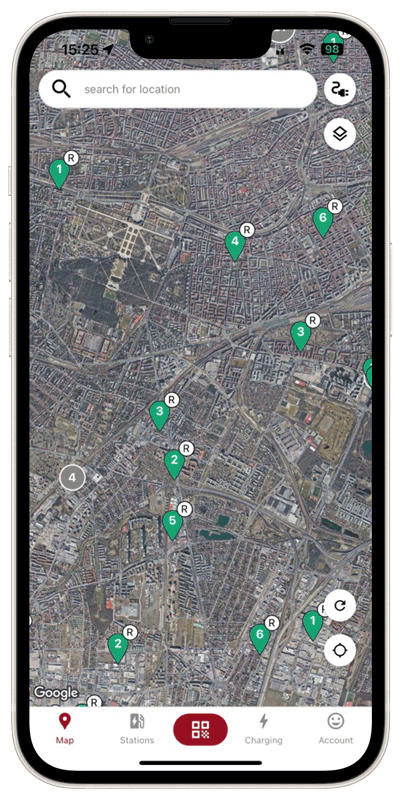 ENIO-App-Map-Satellite-portrait_800px.png