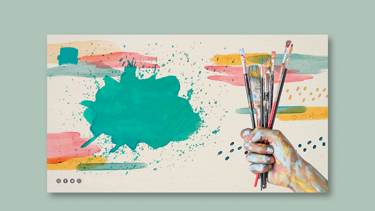 design pour le site-Recovered.png