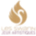 LOGO RGB -SWANN BEIGE.jpeg