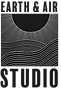 BW.Logo (1).png