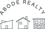 Abode Realty Logo