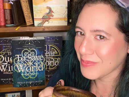 Let's Kick Off 2026 Together!