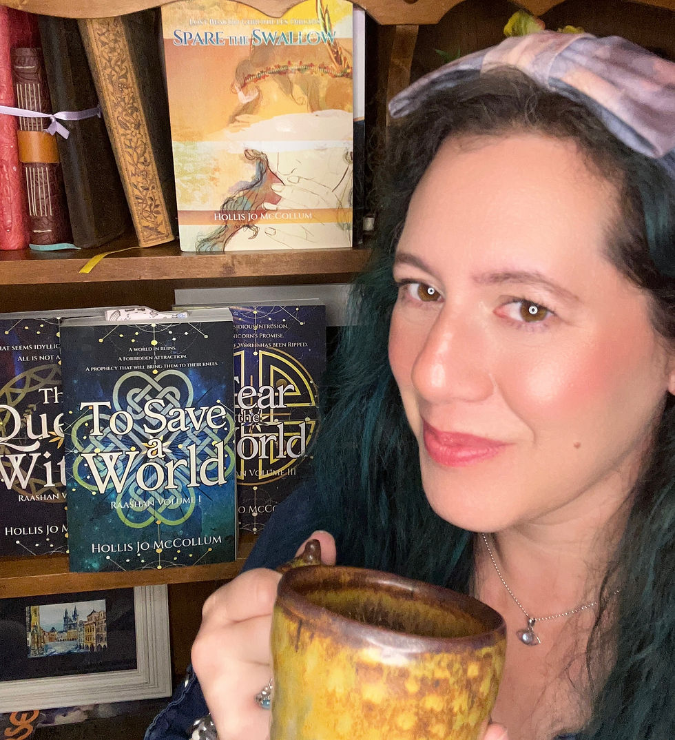 Let's Kick Off 2026 Together!