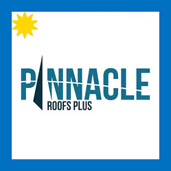 Pinnacle Roofing.jpg