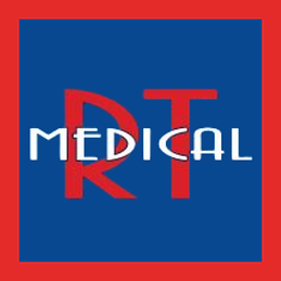RT Medical.png