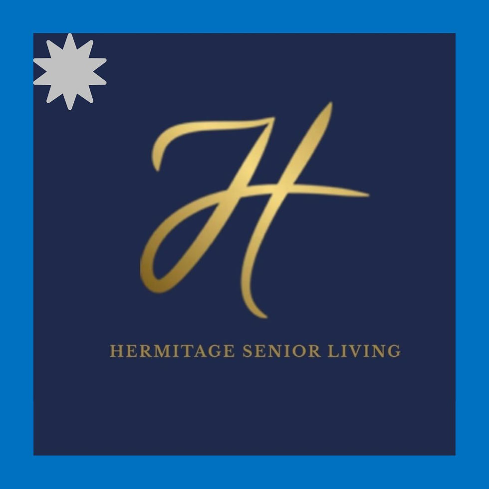 Hermitage Senior Living