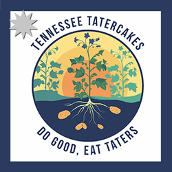 Tennessee-Tatorcakes.png
