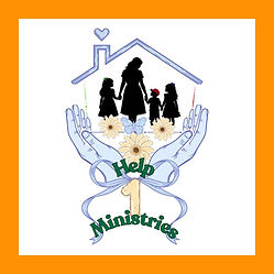 Help 1 Ministries.jpg