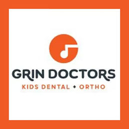 Grin Doctors.jpg