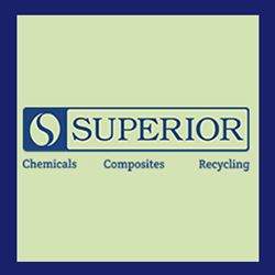 Superior Oil