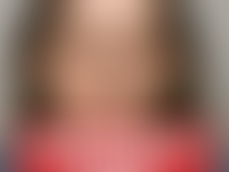 Ozempic Face — Real or Social Media Hype?