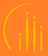 Logo trans (3).png