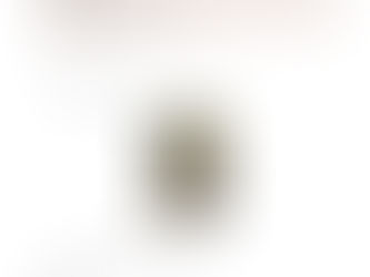 Our Goodreads Giveaway was a resounding success!