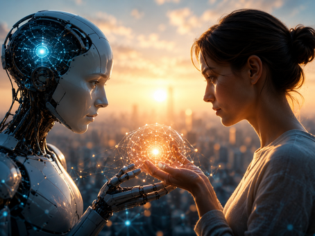 Would You Trust an AI With Your Life?