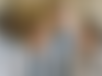 🧠 Why Medical Students Laugh at Tragic Things (and Why It’s Actually Healthy)