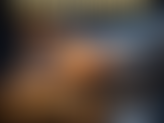 The Science Behind Planetary Invasions