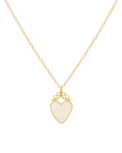 2023_02_28_WILSON_New_Heart_Clover_Vintage1809 copy.jpg