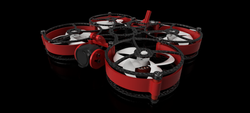 GhostFrame_2024-Mar-26_11-02-08PM-000_CustomizedView1915644862_png