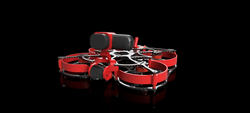 Bottom_Frame_Ghost_2024-Nov-03_06-34-10PM-000_CustomizedView11423995299_png
