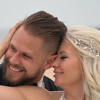 NWI wedding videography
