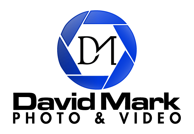 Wedding, David Mark Photo & Video